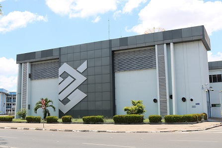 bancos-publicos-entram-em-greve-por-tempo-indeterminado-em-roraima