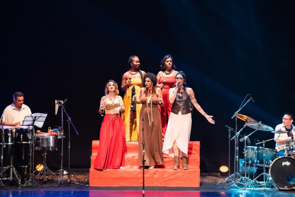 mormaco-cultural-2026-comeca-com-show-de-compositoras-roraimenses