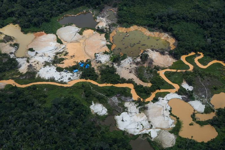 mpf-cobra-r$-1,7-bilhao-de-envolvidos-em-esquema-de-cassiterita-ilegal-na-terra-yanomami