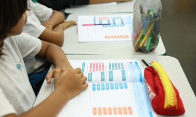 prazo-para-escolas-escolherem-livros-didaticos-para-2027-termina-hoje