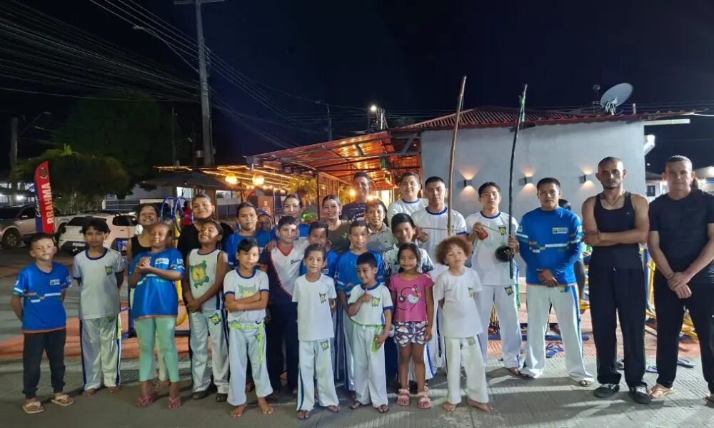 projeto-fortalece-capoeira-entre-criancas-e-adolescentes-em-pacaraima