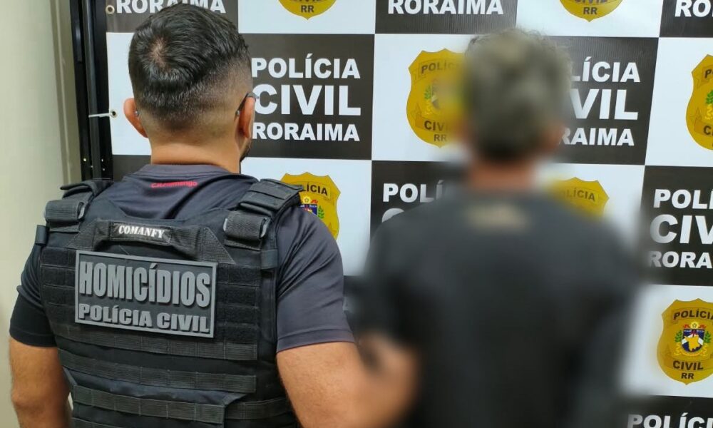 policia-prende-mais-um-envolvido-na-morte-de-jovem-encontrado-carbonizado-em-boa-vista