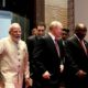 com-ira-e-emirados-arabes-no-bloco,-brics-pede-calma-no-oriente-medio