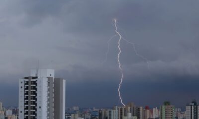 sao-paulo-esta-em-estado-de-atencao-devido-as-chuvas-persistentes