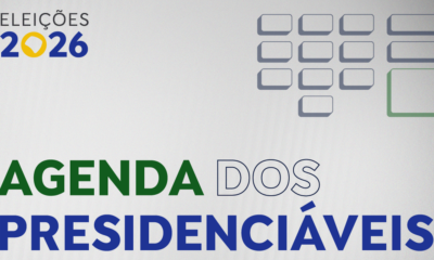 confira-a-agenda-dos-presidenciaveis-neste-fim-de-semana-(12-e-13)