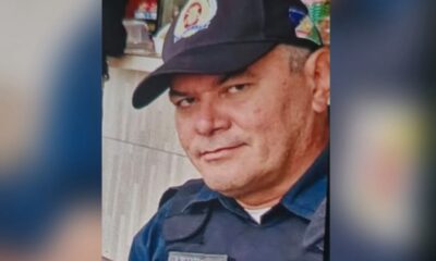 policial-militar-e-baleado-no-rosto-durante-possivel-tentativa-de-assalto-em-boa-vista