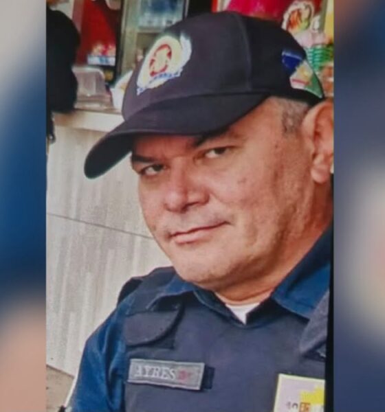policial-militar-e-baleado-no-rosto-durante-possivel-tentativa-de-assalto-em-boa-vista