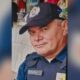 policial-militar-e-baleado-no-rosto-durante-possivel-tentativa-de-assalto-em-boa-vista