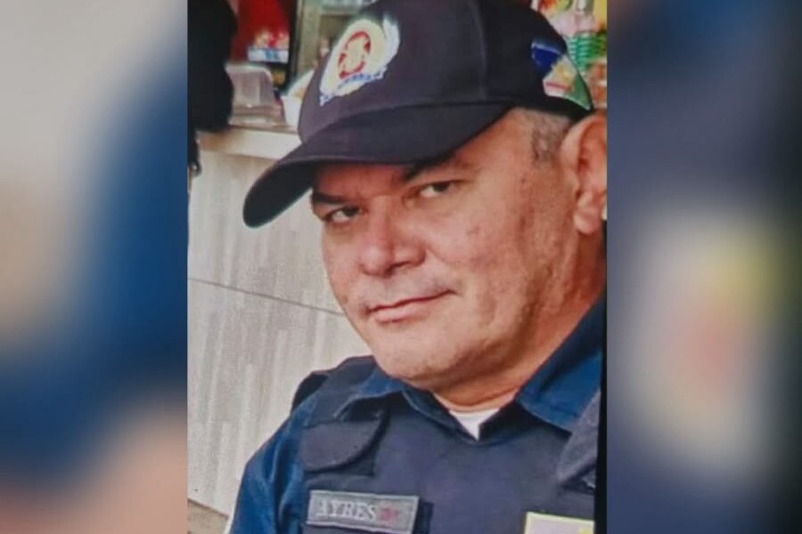 policial-militar-e-baleado-no-rosto-durante-possivel-tentativa-de-assalto-em-boa-vista