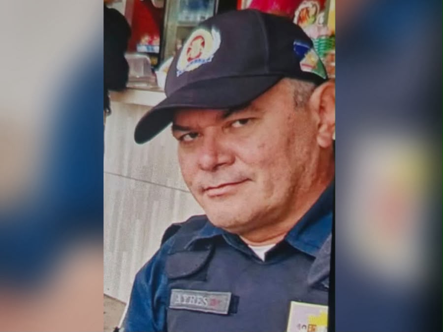 policial-militar-e-baleado-no-rosto-durante-possivel-tentativa-de-assalto-em-boa-vista