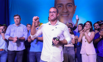 atlasintel-aponta-arthur-henrique-com-60,7%-na-disputa-pelo-governo-de-roraima
