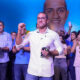 atlasintel-aponta-arthur-henrique-com-60,7%-na-disputa-pelo-governo-de-roraima