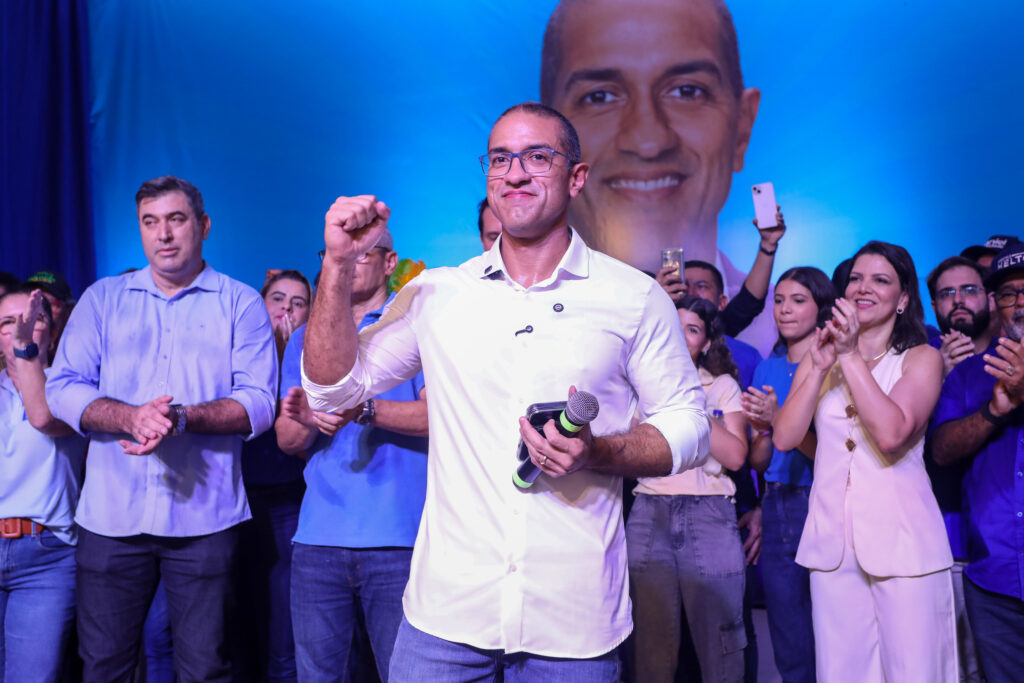 atlasintel-aponta-arthur-henrique-com-60,7%-na-disputa-pelo-governo-de-roraima