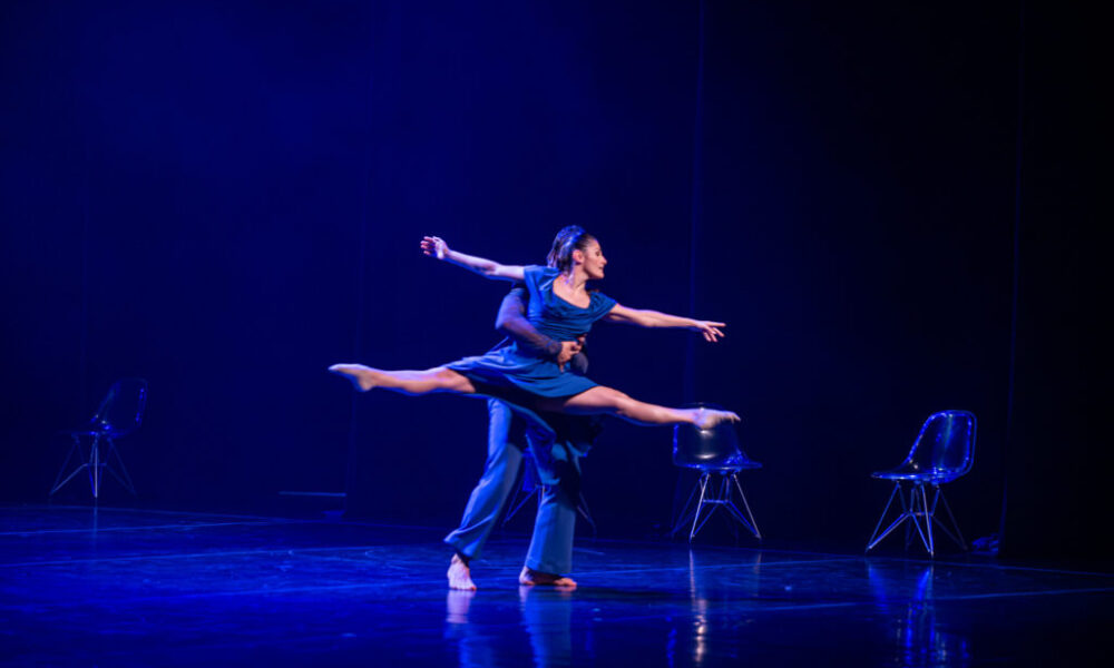 mormaco-cultural-tem-badcore,-focus-cia.-de-danca-e-mk-neste-fim-de-semana