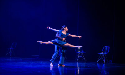 mormaco-cultural-tem-badcore,-focus-cia.-de-danca-e-mk-neste-fim-de-semana