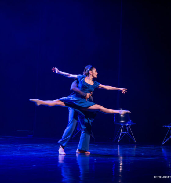 mormaco-cultural-tem-badcore,-focus-cia.-de-danca-e-mk-neste-fim-de-semana