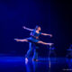mormaco-cultural-tem-badcore,-focus-cia.-de-danca-e-mk-neste-fim-de-semana