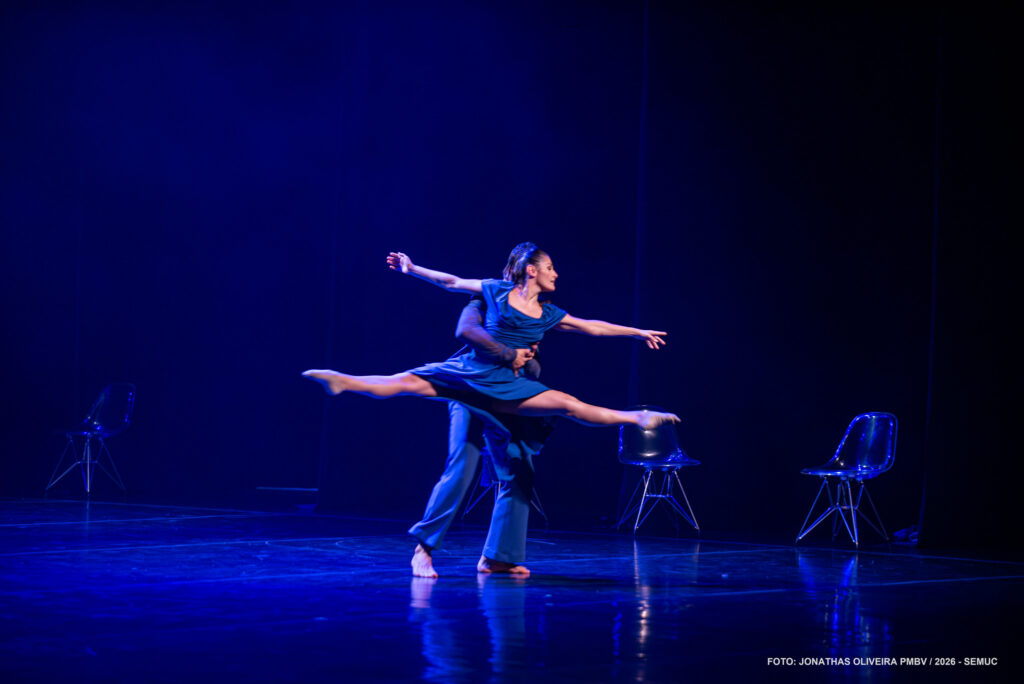 mormaco-cultural-tem-badcore,-focus-cia.-de-danca-e-mk-neste-fim-de-semana