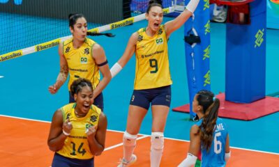 brasil-e-campeao-do-pre-olimpico-e-garante-vaga-em-los-angeles-2028