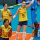 brasil-e-campeao-do-pre-olimpico-e-garante-vaga-em-los-angeles-2028