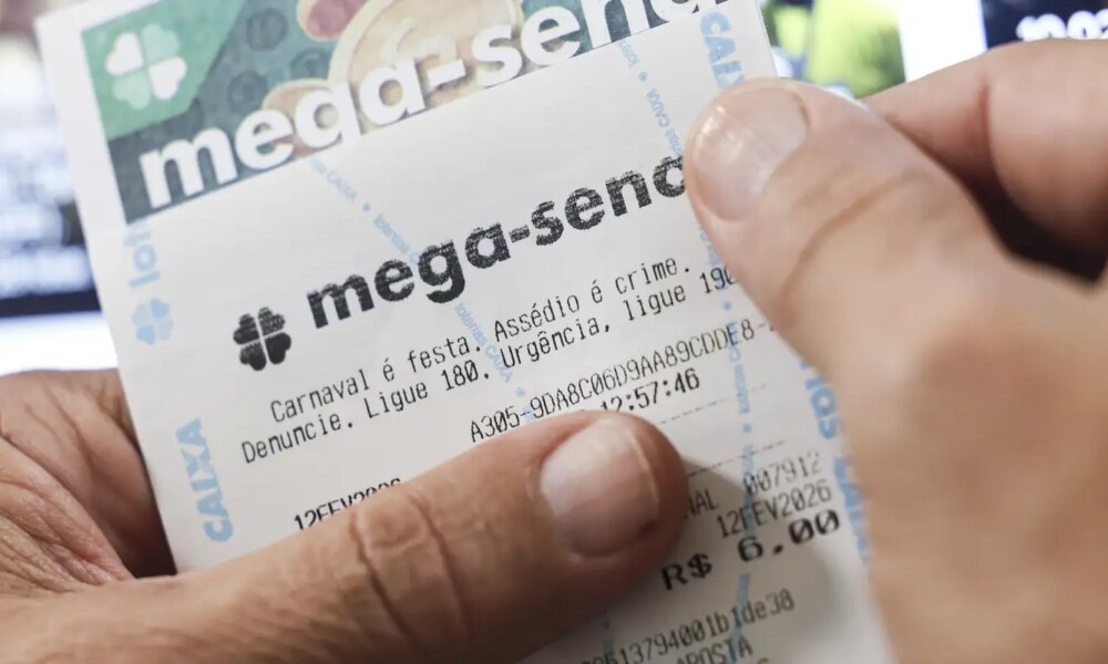 mega-sena-acumula-para-r$-95-milhoes;-confira-os-numeros-sorteados