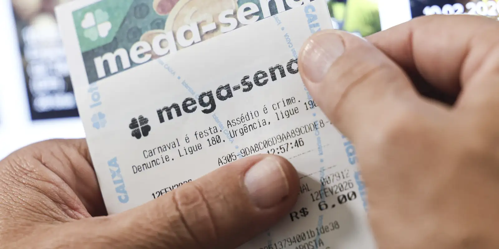 mega-sena-acumula-para-r$-95-milhoes;-confira-os-numeros-sorteados