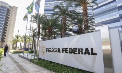 pf-esta-com-celular-de-vorcaro-e-afirma-poder-enviar-dados-a-ministros