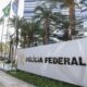 pf-esta-com-celular-de-vorcaro-e-afirma-poder-enviar-dados-a-ministros