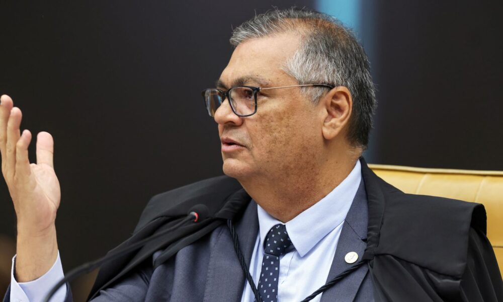 dino-determina-fim-do-sigilo-de-investigacoes-sobre-o-filme-dark-horse