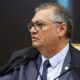 dino-determina-fim-do-sigilo-de-investigacoes-sobre-o-filme-dark-horse
