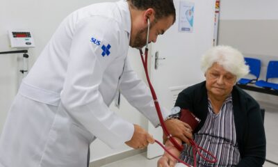 prova-que-avalia-formacao-medica-ocorre-neste-domingo-em-todo-pais