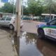 albergado-e-preso-apos-causar-acidente-e-descumprir-medida-cautelar-em-boa-vista