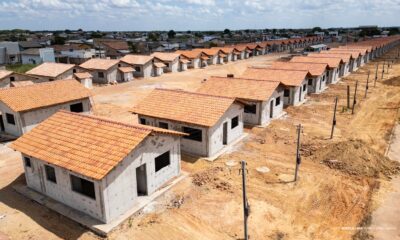 fgts-aumenta-em-r$-500-milhoes-subsidios-do-minha-casa,-minha-vida-em-2026