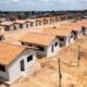 fgts-aumenta-em-r$-500-milhoes-subsidios-do-minha-casa,-minha-vida-em-2026