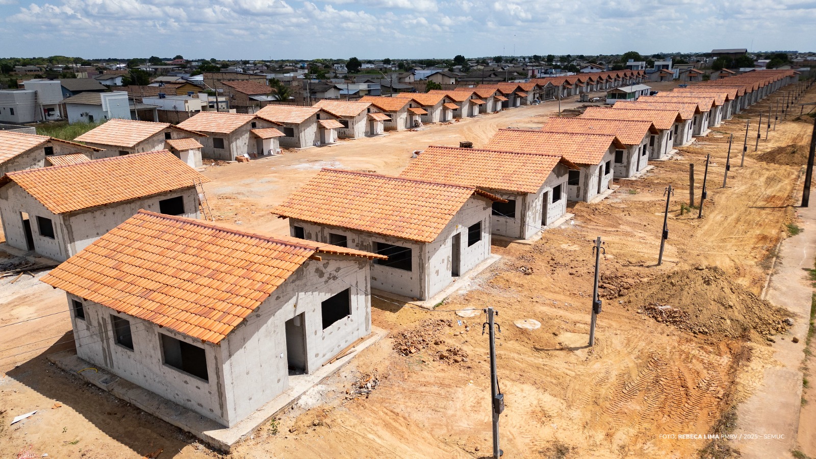 fgts-aumenta-em-r$-500-milhoes-subsidios-do-minha-casa,-minha-vida-em-2026