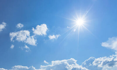 boa-vista-tera-calor-de-ate-37°c-nos-proximos-cinco-dias,-aponta-climatempo
