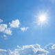 boa-vista-tera-calor-de-ate-37°c-nos-proximos-cinco-dias,-aponta-climatempo