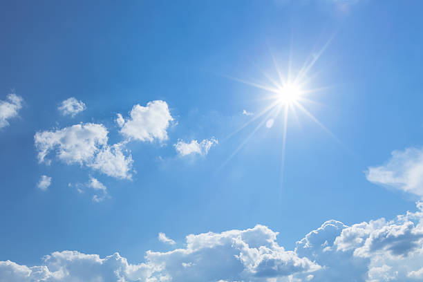boa-vista-tera-calor-de-ate-37°c-nos-proximos-cinco-dias,-aponta-climatempo