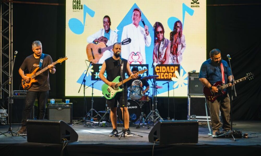 badcore-lanca-musica-e-clipe-durante-apresentacao-no-mormaco-cultural-2026