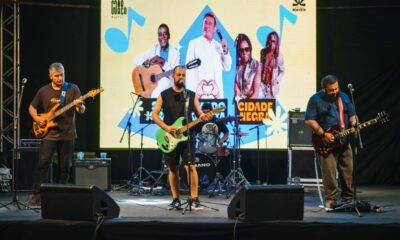 badcore-lanca-musica-e-clipe-durante-apresentacao-no-mormaco-cultural-2026