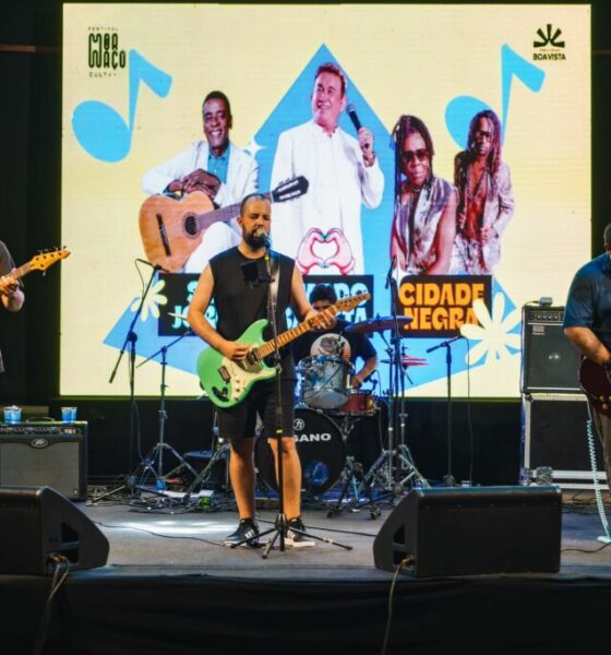 badcore-lanca-musica-e-clipe-durante-apresentacao-no-mormaco-cultural-2026