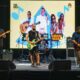 badcore-lanca-musica-e-clipe-durante-apresentacao-no-mormaco-cultural-2026