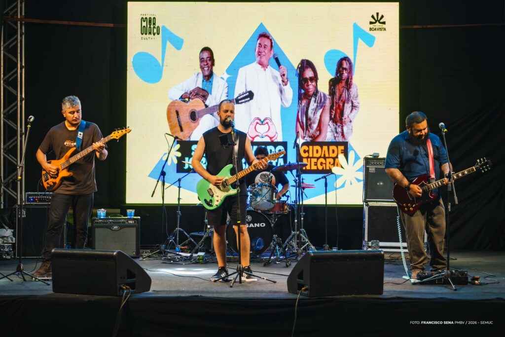 badcore-lanca-musica-e-clipe-durante-apresentacao-no-mormaco-cultural-2026