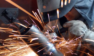 confianca-da-industria-recua-e-mantem-21-meses-de-pessimismo