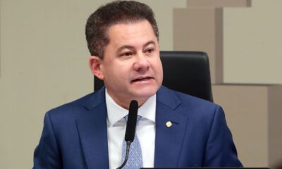 pf:-deputado-cezinha-de-madureira-negociava-acesso-a-ministros-do-stf