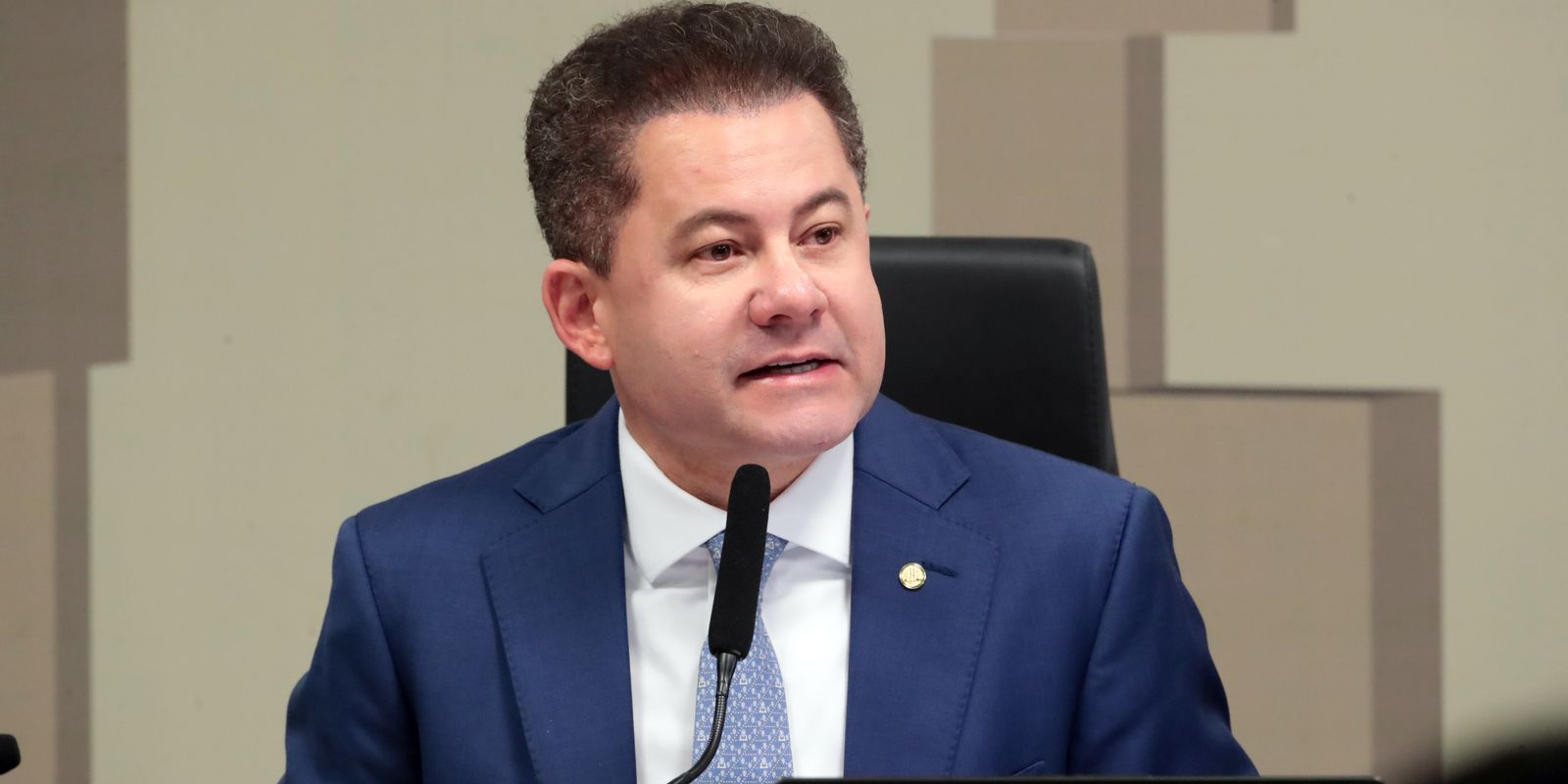 pf:-deputado-cezinha-de-madureira-negociava-acesso-a-ministros-do-stf
