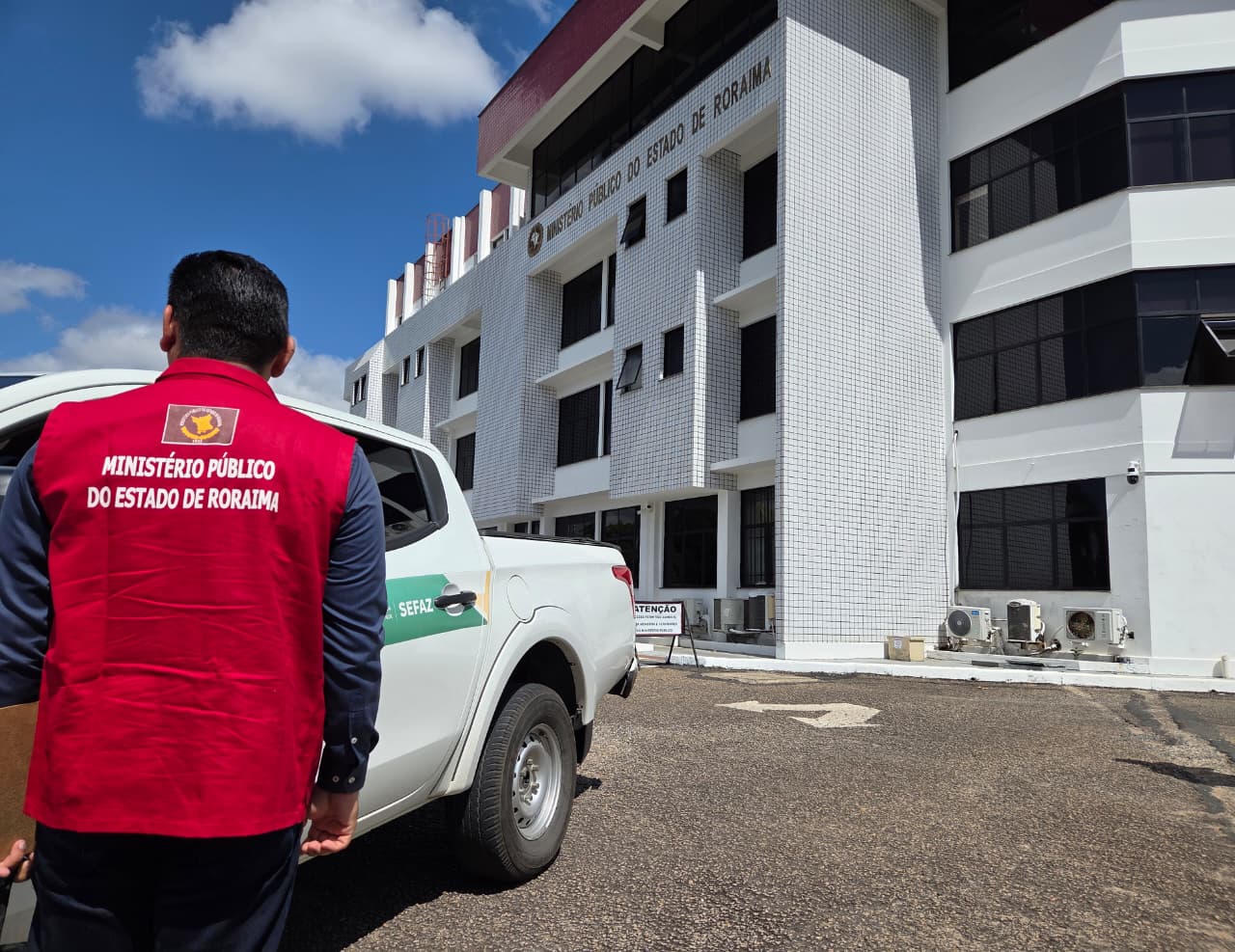 tce-rr-apura-falta-de-nomeacao-de-aprovados-em-concurso-publico-do-mprr