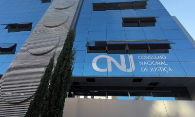 processos-por-violencia-domestica-contra-mulheres-crescem-157%-em-roraima,-aponta-cnj