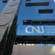 processos-por-violencia-domestica-contra-mulheres-crescem-157%-em-roraima,-aponta-cnj