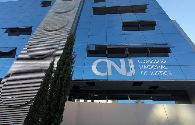 processos-por-violencia-domestica-contra-mulheres-crescem-157%-em-roraima,-aponta-cnj